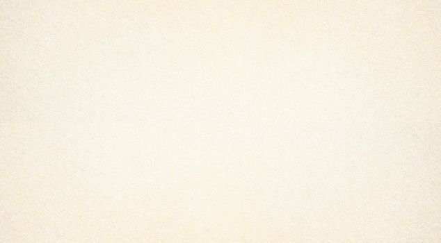 pale yellow Paper texture background, kraft paper horizontal with Unique design of paper, Soft natural paper style For aesthetic creative design