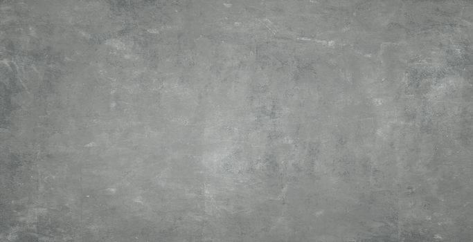 White Grey Cement concrete textured background, Soft natural wall backdrop For aesthetic creative design