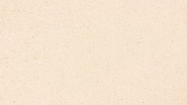 Yellow Paper texture background, kraft paper horizontal with Unique design of paper, Soft natural paper style For aesthetic creative design