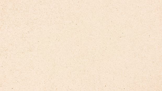 Yellow Paper texture background, kraft paper horizontal with Unique design of paper, Soft natural paper style For aesthetic creative design