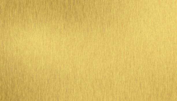 Gold Paper texture background, kraft paper horizontal with Unique design of paper, Soft natural paper style For aesthetic creative design