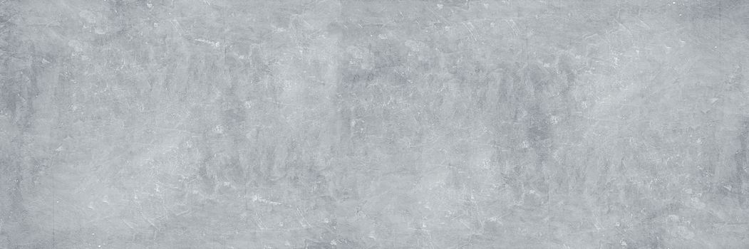 White Grey Cement concrete textured background, Soft natural wall backdrop For aesthetic creative design