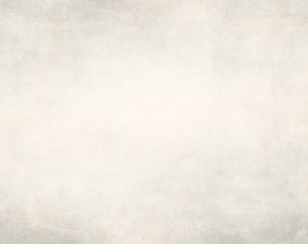 White Grey Cement concrete textured background, Soft natural wall backdrop For aesthetic creative design
