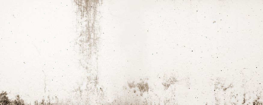 White cement floor texture background. old vintage grunge texture design 