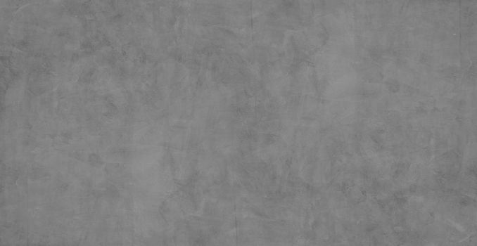 White Grey Cement concrete textured background, Soft natural wall backdrop For aesthetic creative design