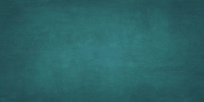 Green Cement concrete textured background, Soft natural wall backdrop For aesthetic creative design