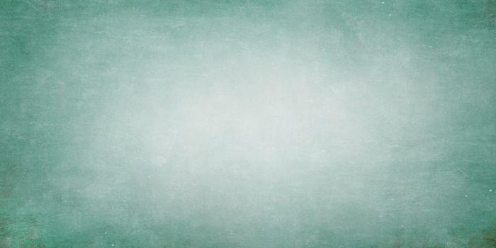 Blue green Cement concrete textured background, Soft natural wall backdrop For aesthetic creative design