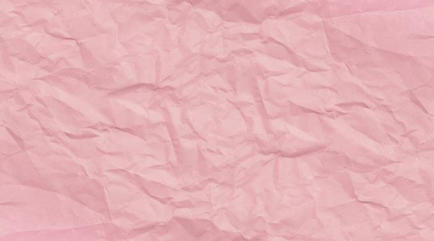 Pink Rose quartz clumped Paper texture background, kraft paper horizontal with Unique design of paper, Natural paper style For aesthetic creative design