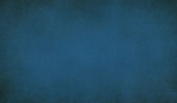 Blue old Paper texture background, kraft paper horizontal with Unique design of paper, Soft Natural paper style For aesthetic creative design