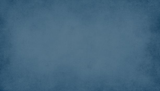 navy blue Cement concrete textured background, Soft natural wall backdrop For aesthetic creative design