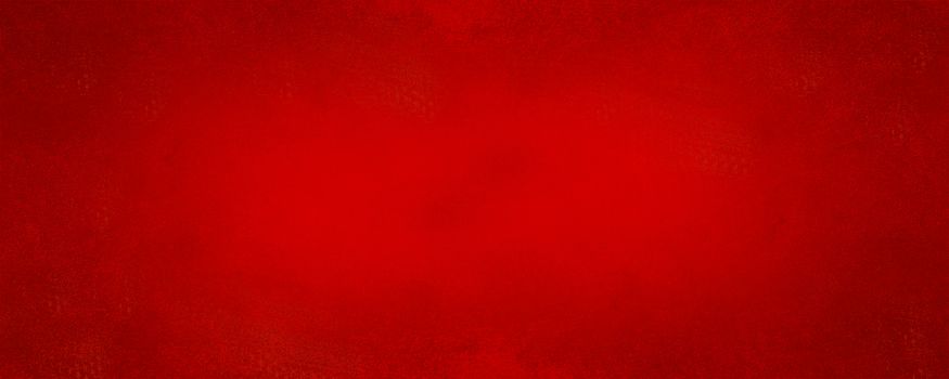 Abstract red paper Background texture, Dark color, Chalkboard. Concrete Art Rough Stylized Texture
