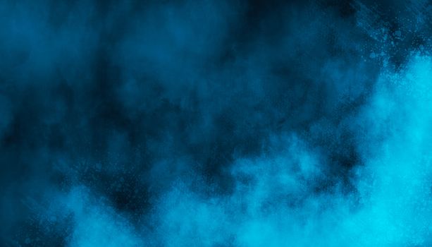 Abstract navyblue paper Background texture, Dark color, Chalkboard. Concrete Art Rough Stylized Texture