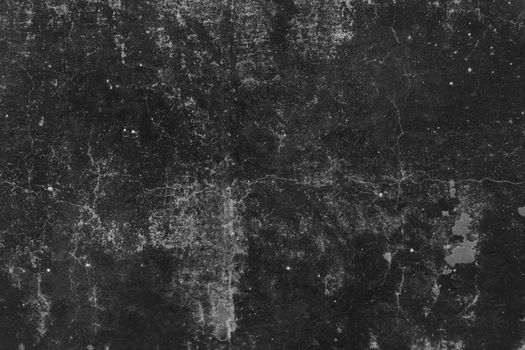 Old grunge texture background with stains scratches and dust, Grunge rough dirty background, Vintage backdrop, Distress Overlay Texture For photo editor design 