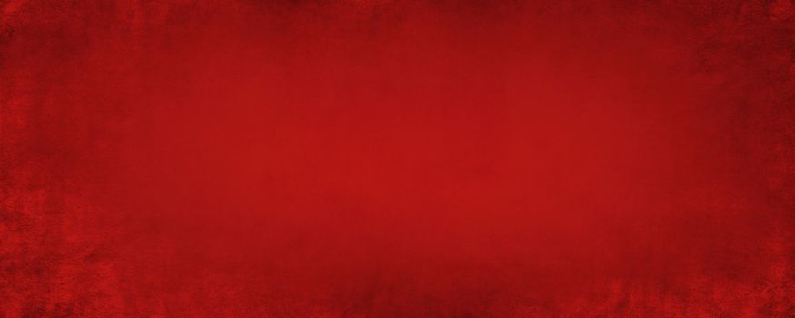 Abstract red paper Background texture, Dark color, Chalkboard. Concrete Art Rough Stylized Texture