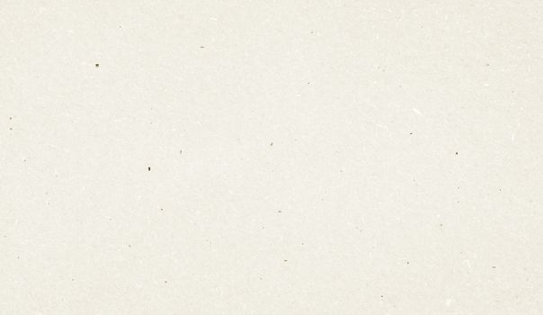 Yellow Cream Paper texture background, kraft paper horizontal with Unique design of paper, Soft natural paper style For aesthetic creative design