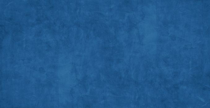 Abstract Navyblue Cement concrete textured background, Natural wall backdrop For aesthetic creative design
