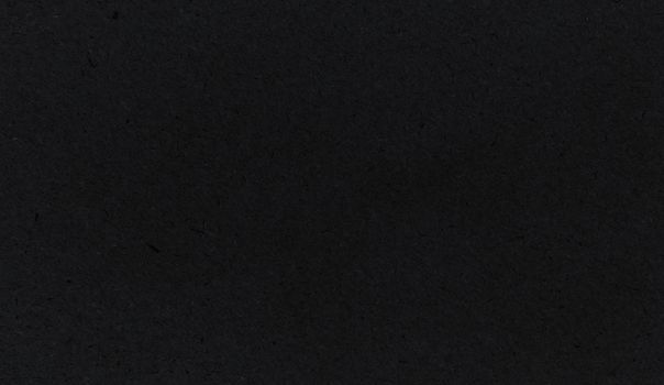 Black Paper texture background, kraft paper horizontal with Unique design of paper, Soft natural paper style For aesthetic creative design