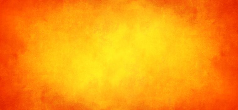 Abstract orange paper Background texture, Watercolor marbled painting Chalkboard. Concrete Art Rough Stylized Texture, Background For aesthetic creative design