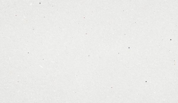 White grey Paper texture background, kraft paper horizontal with Unique design of paper, Soft natural paper style For aesthetic creative design