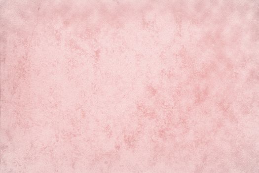 pink background with grunge texture, pink soft with white center, texture for design