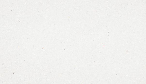 White grey Paper texture background, kraft paper horizontal with Unique design of paper, Soft natural paper style For aesthetic creative design