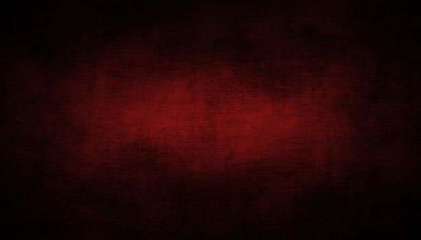 Abstract Dark Red texture Background. red concrete backgrounds with Rough Texture, Dark wallpaper, Space For Text, use for Decorative design web page banner frames wallpaper