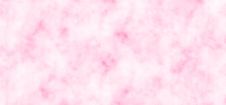 Abstract pink  Water color background, Illustration, texture for design