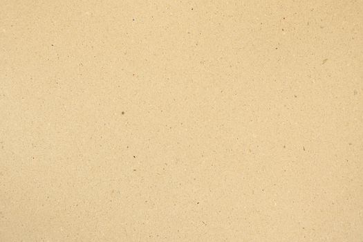 Brown Paper texture background, kraft paper horizontal with Unique design of paper, Soft natural paper style For aesthetic creative design