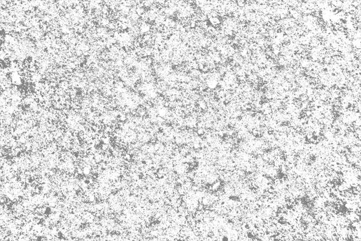 Abstract black and white background. Texture surface.
