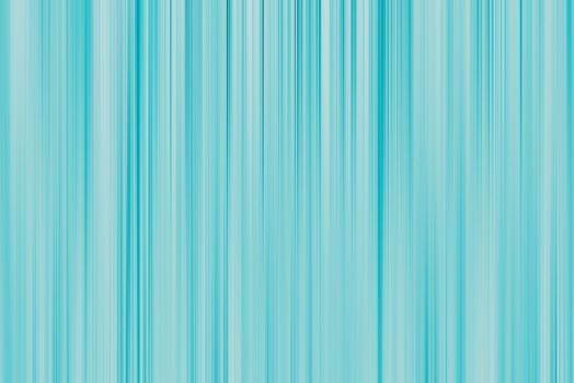 Abstract turquoise background for design. Abstract turquoise gradient illustration