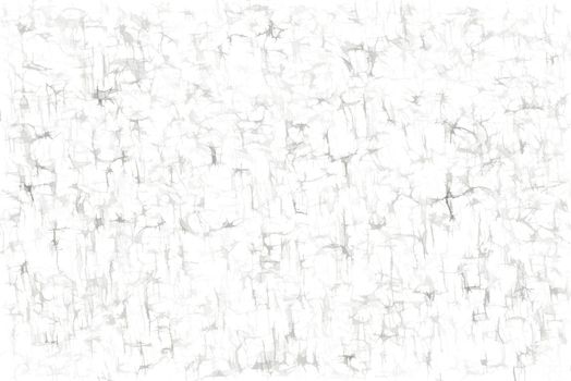 Black and white background. Abstract white background. Gray texture