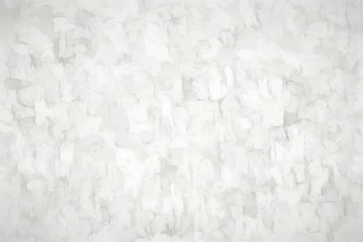 Black and white background. Abstract white background. Gray texture