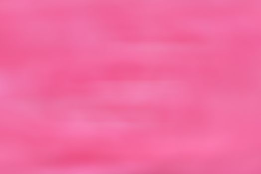 Abstract pink background. Abstract pink pattern illustration