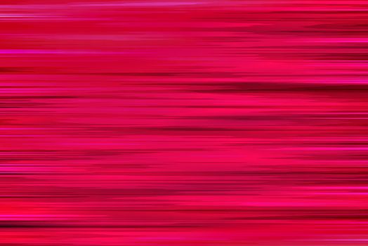 Abstract background for design. Abstract red cover iIlustration