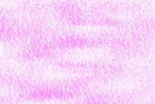 Abstract pink background. Abstract pink pattern illustration