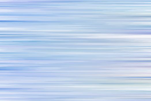 Abstract blue background for design. Abstract blue gradient illustration