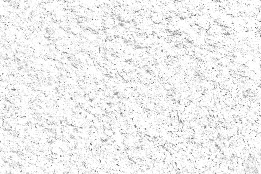 Abstract black and white background. Texture surface.