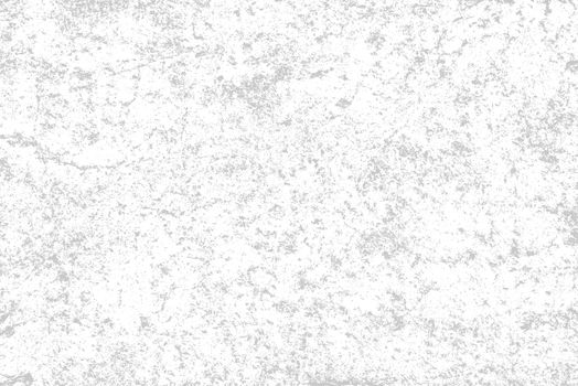 Black and white texture. Abstract white background. Weathered stone surface