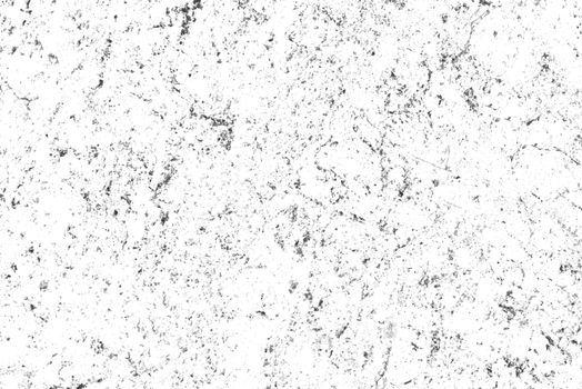 Abstract black and white background. Texture of the stone surface.