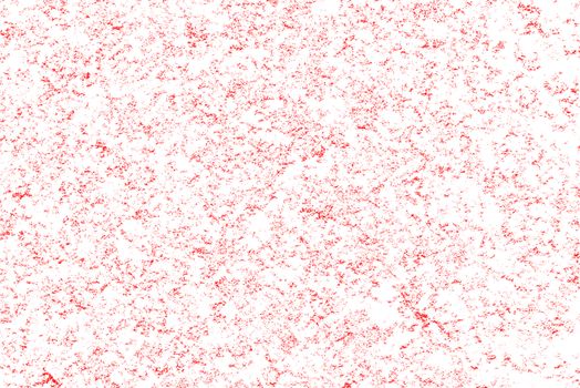 Abstract pink and white background. Contrast surface texture