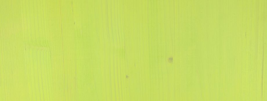 Texture of a green wooden board. May be used as background