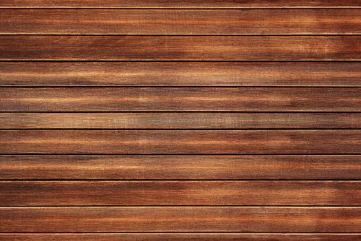 wood background, abstract wooden texture