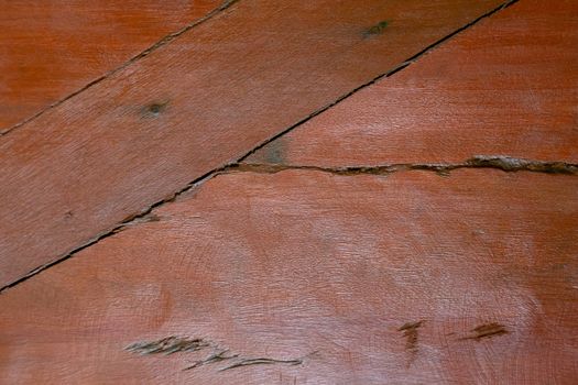 A Background from a wooden mesh or wood