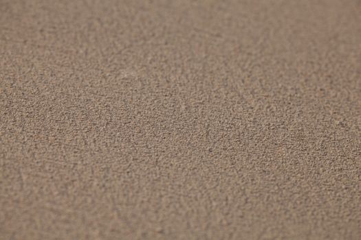 Sand as background and texture