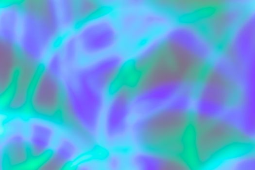 A Backgrounds made of different colored lighting effects