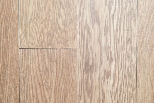 One background of wood, wooden floor