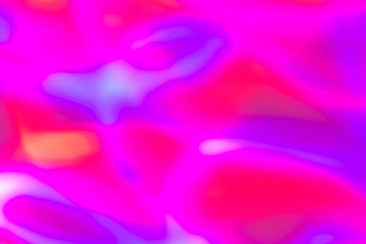 A Backgrounds made of different colored lighting effects