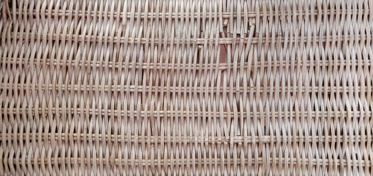 wicker texture HD