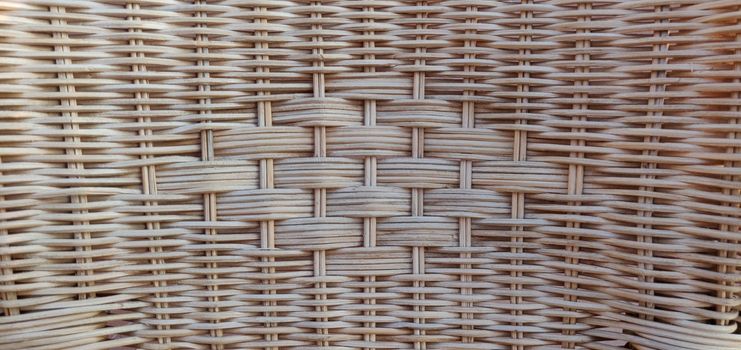 wicker texture HD