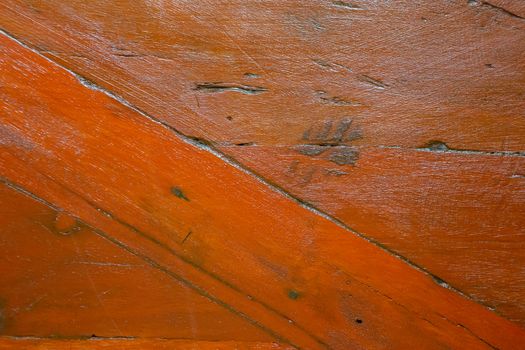A Background from a wooden mesh or wood